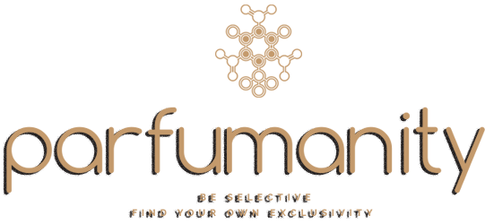 Logo Parfumanity